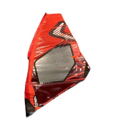 Severne Sails S1 2020