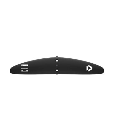 Duotone Back Wing PX (OG)