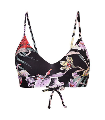 O'neill WAVE TOP