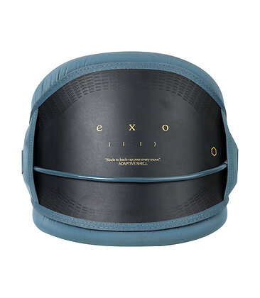 Manera Exo harness