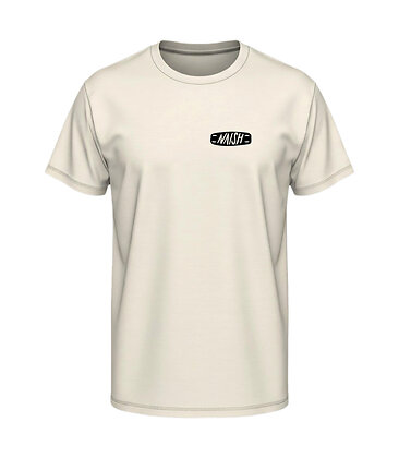 Naish Loose Fit T-Shirt Est. 1979