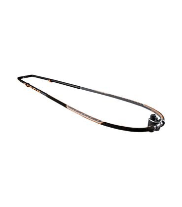 Aeron Carbon Wide Tail