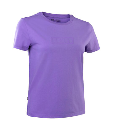 Ion Tee Ionic SS women