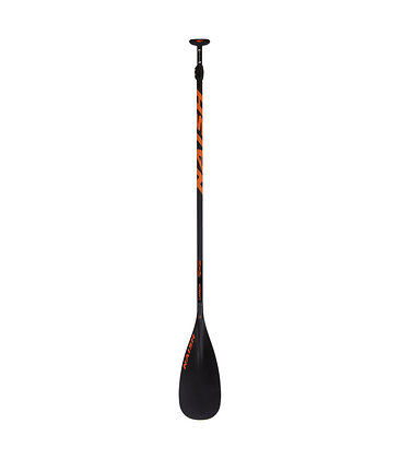 Naish Paddle Carbon Fixed SDS