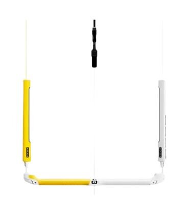 Core Sensor 4