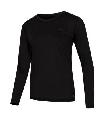 Mystic Solstice L/S WMN