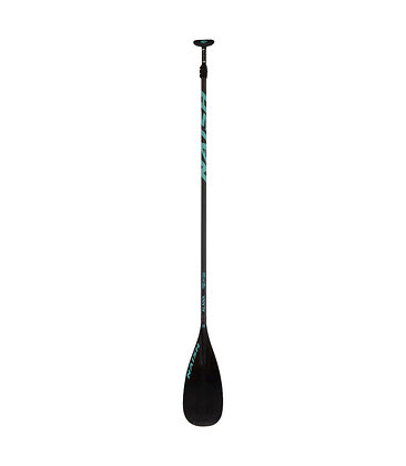 Naish Alana Vario RDS