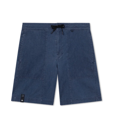 Duotone Shorts True