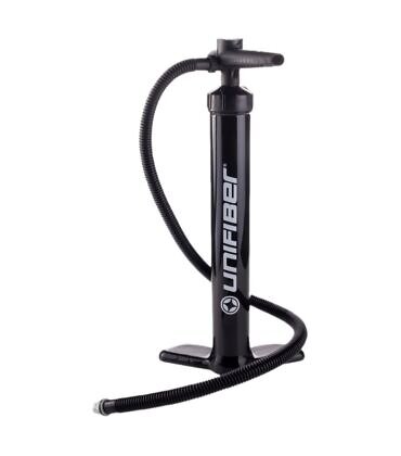 Unifiber Manual Double