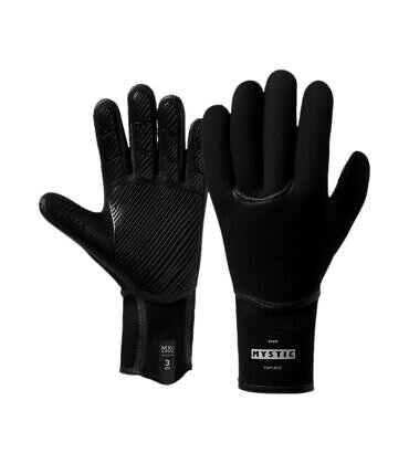 Mystic Roam Glove 3mm 5Finger