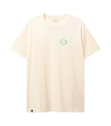 Duotone Tee undyed