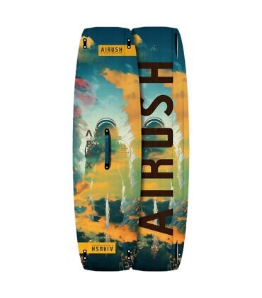 Airush Apex V9
