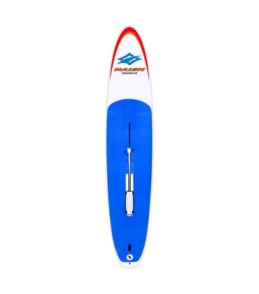 Naish Windsurfer LT