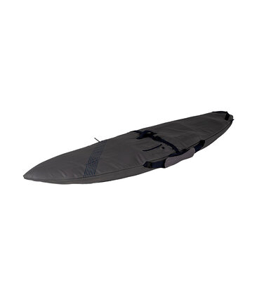 Starboard Wing Day Bag