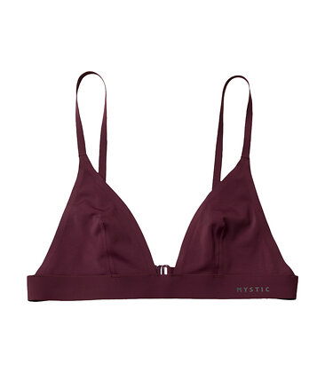 Mystic Realm Bikini Top