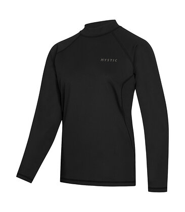 Mystic Thermal Top - L/S