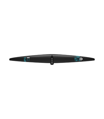 Duotone Front Wing AMP 2.0 SLS
