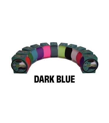 Lankhorst Spin reparatietape