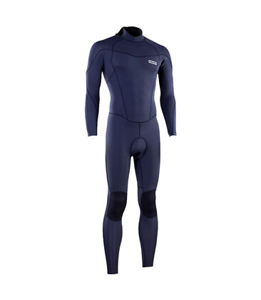 Ion Element 3/2 Back Zip men