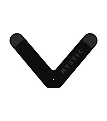 Mystic Foilboard Footstrap V shape