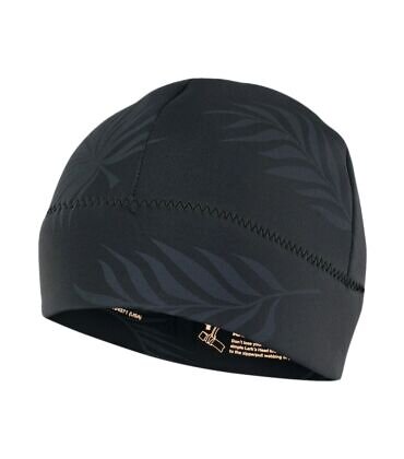 Ion Beanie Neo Grace Wmn