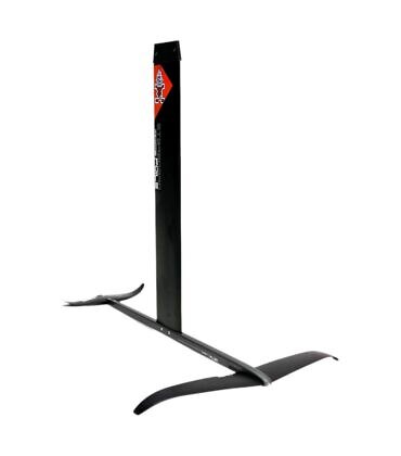 Starboard FOIL RACEPLUS Alu