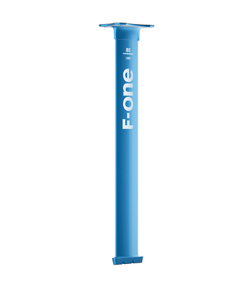 F-one Pack Alu Mast Titan 2