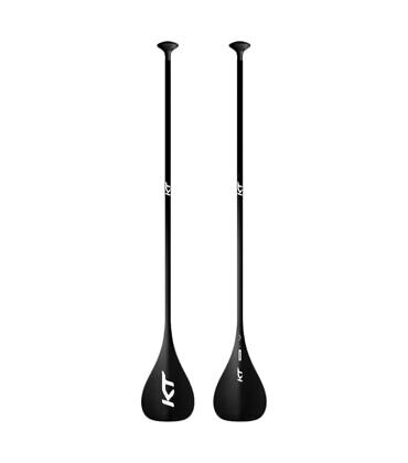 KT Foiling Foil Blade Pro Carbon