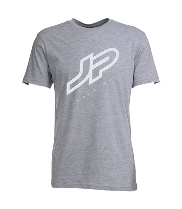 Jp australia Men's T-Shirt