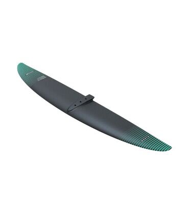 North Sonar SF1080 FW