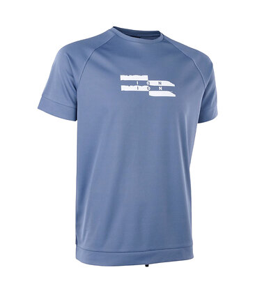 Ion Wetshirt SS men