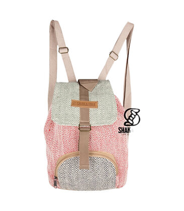 Shakaloha Holly bag