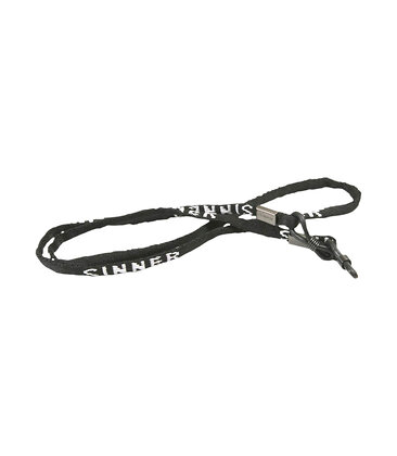 Sinner CORD