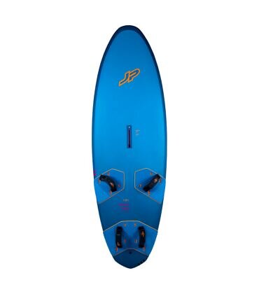 Jp australia Magic Ride ES