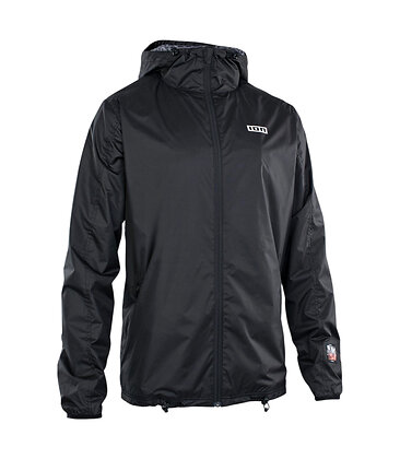 Ion Logo Rain unisex