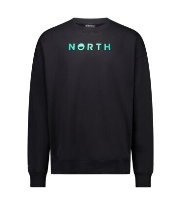 North Brand Crew