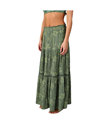 Brunotti Romya  Skirt