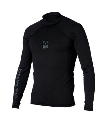 Mystic Bipoly L/S Men