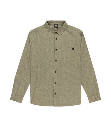 Quiksilver MOTHERF HEATHER