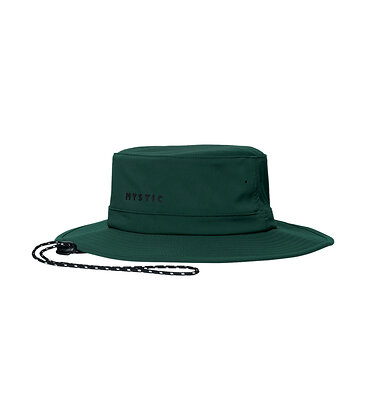Mystic The Fisherman Cap