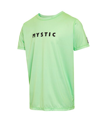 Mystic Star S/S Quickdry