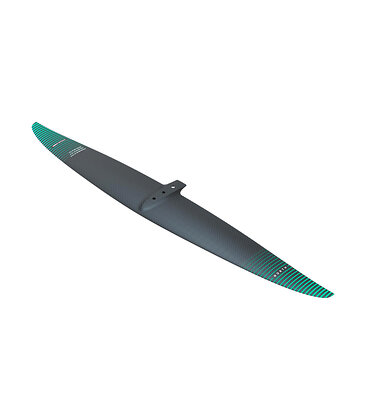 North Sonar HA950 Front Wing