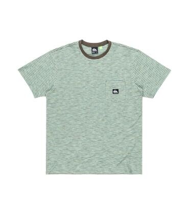 Quiksilver KENTIN POCKET