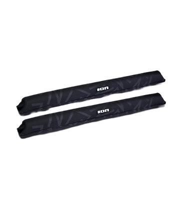 Ion Roof Pads 70