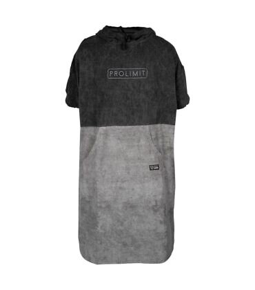 Prolimit Poncho