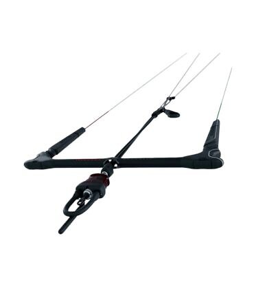 North Navigator PRO