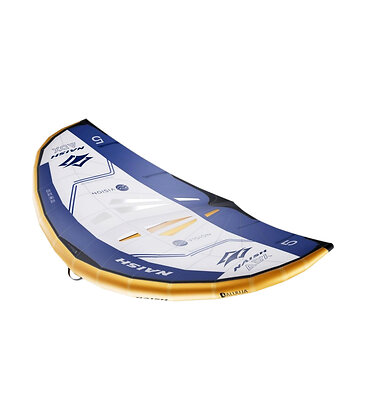 Naish Naish 2026 ADX Nvision