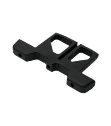 Starboard V8 Fuselage Adapter