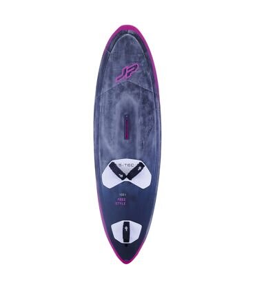 Jp australia Freestyle S-TEC 2025