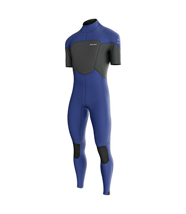 Prolimit Fusion SA V-Zip 3/2
